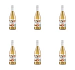 Frizella Peach Fresh Sweetness 0,75l X6
