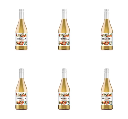 image-editor%2Fmultipack%2F1777032637151-r2150-c1-x6.png