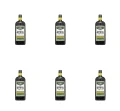 image-editor%2Fmultipack%2F1777032637794-r2151-c1-x6.png