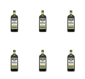 Boomsma Herbal Liqueur 1L X6