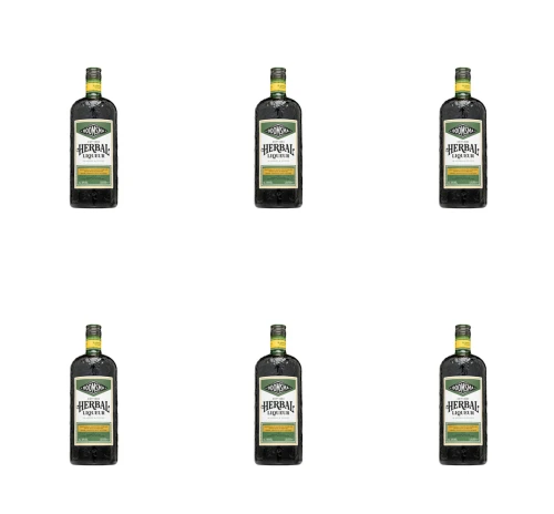 image-editor%2Fmultipack%2F1777032637794-r2151-c1-x6.png