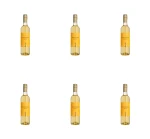 Portada Lisboa Portugalia Wino Białe Słodkie 750 ml X6