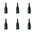 Freixenet Cordon Negro Alcohol Free 0,75L X6
