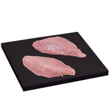 Mięso Polędwiczka indycza Mięsne Specjały 800 g 91.jpg