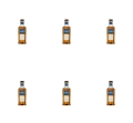 image-editor%2Fmultipack%2F1777032639798-r2154-c1-x6.png