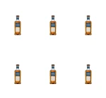 Bushmills Malt 12YO 40% 0,7L tuba X6
