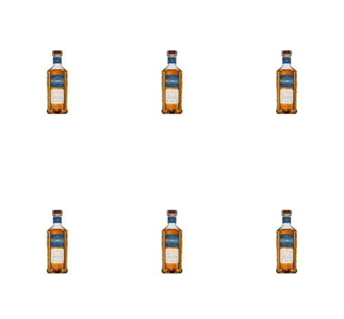 image-editor%2Fmultipack%2F1777032639798-r2154-c1-x6.png