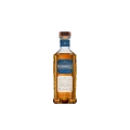1775822600090-yy6x6u.png
