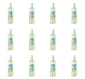image-editor%2Fmultipack%2F1777032640564-r2155-c1-x12.png
