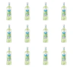 Lubelska Chill Mojito 20% 500 ml X12