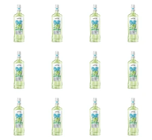 Lubelska Chill Mojito 20% 500 ml X12