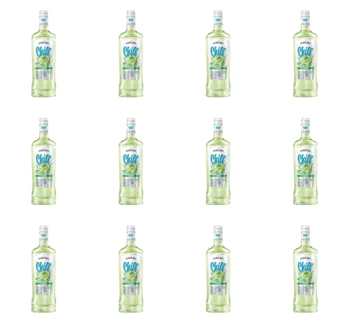 image-editor%2Fmultipack%2F1777032640564-r2155-c1-x12.png