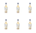 image-editor%2Fmultipack%2F1777032641348-r2156-c1-x6.png