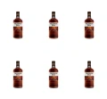 image-editor%2Fmultipack%2F1777032642089-r2157-c1-x6.png