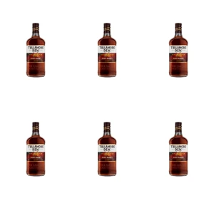 Likier Tullamore Dew Cafe 35% 700ml X6