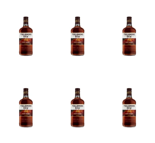 image-editor%2Fmultipack%2F1777032642089-r2157-c1-x6.png