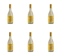 image-editor%2Fmultipack%2F1777032644430-r2160-c1-x6.png