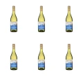 image-editor%2Fmultipack%2F1777032645881-r2162-c1-x6.png