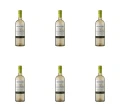 image-editor%2Fmultipack%2F1777032646644-r2163-c1-x6.png