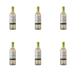 Frontera Sauvignon Blanc 0,75l X6