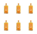 image-editor%2Fmultipack%2F1777032647446-r2164-c1-x6.png