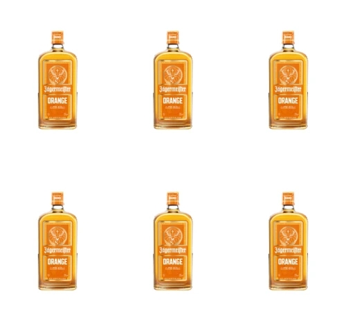image-editor%2Fmultipack%2F1777032647446-r2164-c1-x6.png