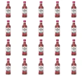 image-editor%2Fmultipack%2F1777032648430-r2165-c1-x20.png