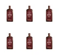 image-editor%2Fmultipack%2F1777032650390-r2167-c1-x6.png