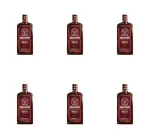Likier ziołowy Jagermeister Winter 25% 0,7l X6