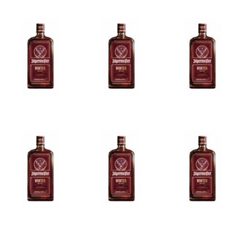 image-editor%2Fmultipack%2F1777032650390-r2167-c1-x6.png