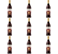 image-editor%2Fmultipack%2F1777032651126-r2168-c1-x9.png