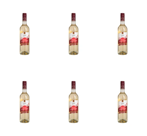 image-editor%2Fmultipack%2F1777032651818-r2169-c1-x6.png