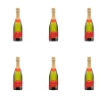 image-editor%2Fmultipack%2F1777032652523-r2170-c1-x6.png