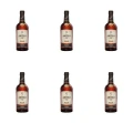 image-editor%2Fmultipack%2F1777032653235-r2171-c1-x6.png