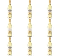 image-editor%2Fmultipack%2F1777032653976-r2172-c1-x9.png