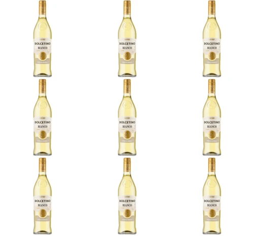 image-editor%2Fmultipack%2F1777032653976-r2172-c1-x9.png