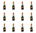 image-editor%2Fmultipack%2F1777032654741-r2173-c1-x12.png