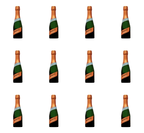 image-editor%2Fmultipack%2F1777032654741-r2173-c1-x12.png