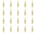 image-editor%2Fmultipack%2F1777032655582-r2174-c1-x20.png