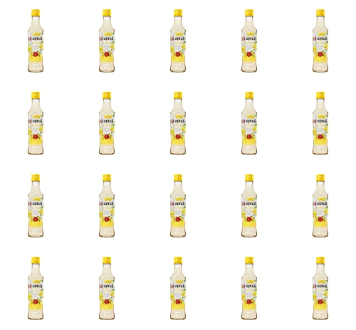 image-editor%2Fmultipack%2F1777032655582-r2174-c1-x20.png