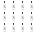 image-editor%2Fmultipack%2F1777032656878-r2176-c1-x12.png