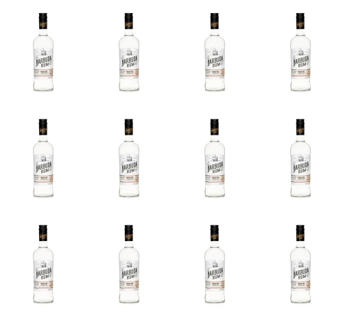 image-editor%2Fmultipack%2F1777032656878-r2176-c1-x12.png