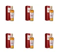 image-editor%2Fmultipack%2F1777032657696-r2177-c1-x6.png