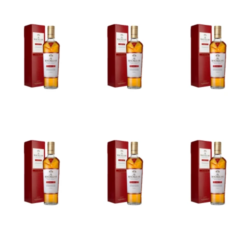 image-editor%2Fmultipack%2F1777032657696-r2177-c1-x6.png