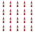 image-editor%2Fmultipack%2F1777032658540-r2178-c1-x20.png