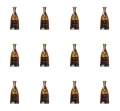 image-editor%2Fmultipack%2F1777032659340-r2179-c1-x12.png