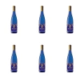 image-editor%2Fmultipack%2F1777032660031-r2180-c1-x6.png