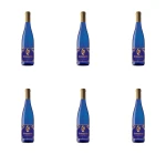 Sonnengarten Liebfraumilch Pfalz 0,75l X6