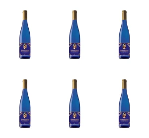 Sonnengarten Liebfraumilch Pfalz 0,75l X6