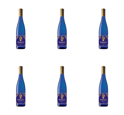 image-editor%2Fmultipack%2F1777032660031-r2180-c1-x6.png